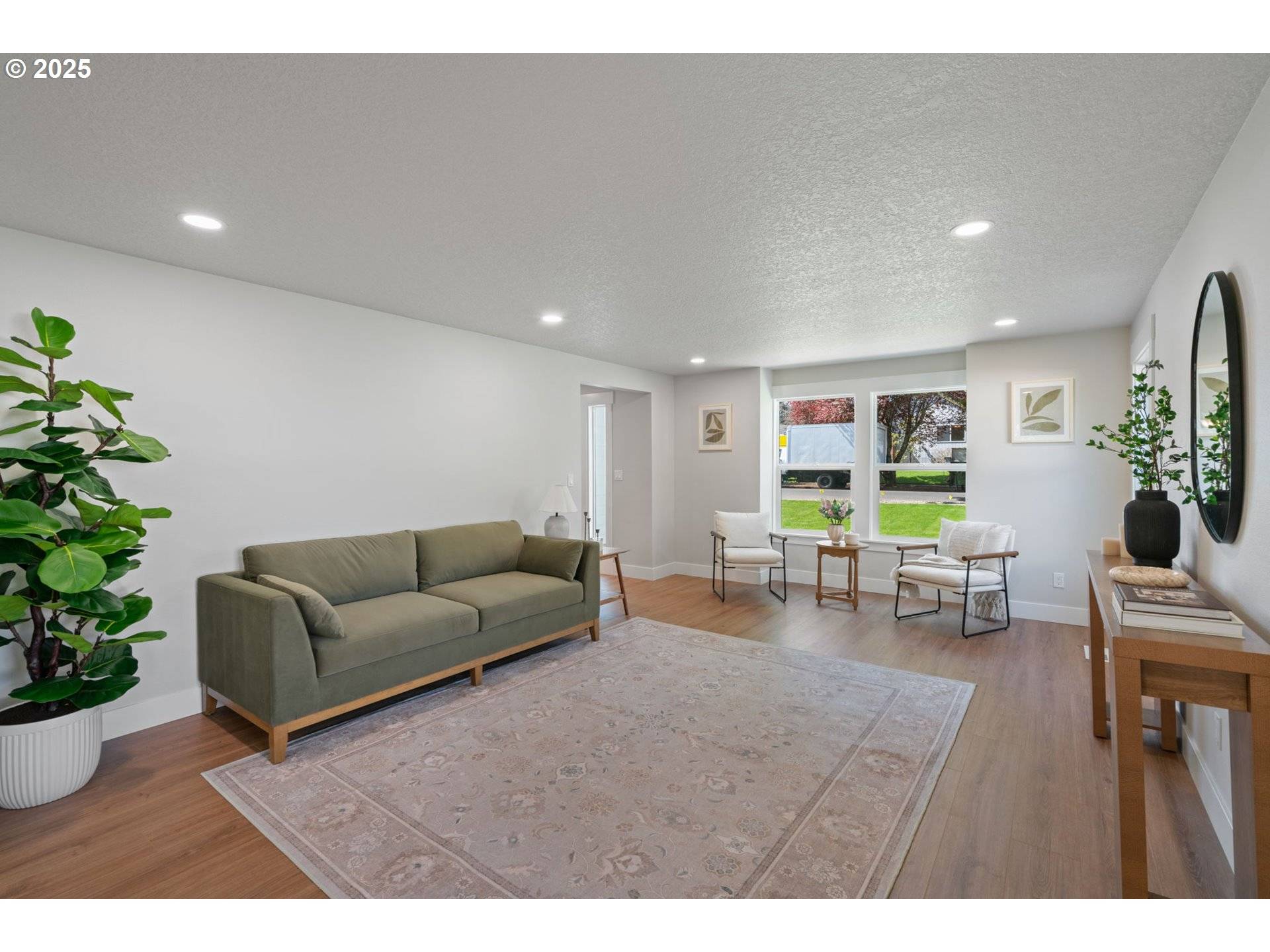 Beaverton, OR 97008,11615 SW SETTLER WAY