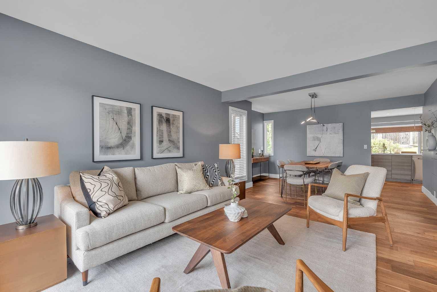 Calgary, AB T3A4Z8,129 Edgebrook GDNS NW