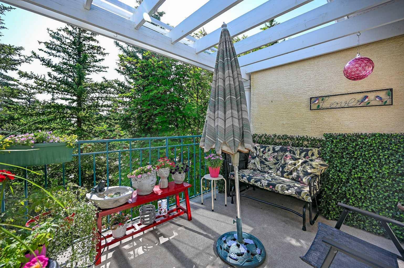 Calgary, AB T2V 5K2,2144 Paliswood RD SW #323