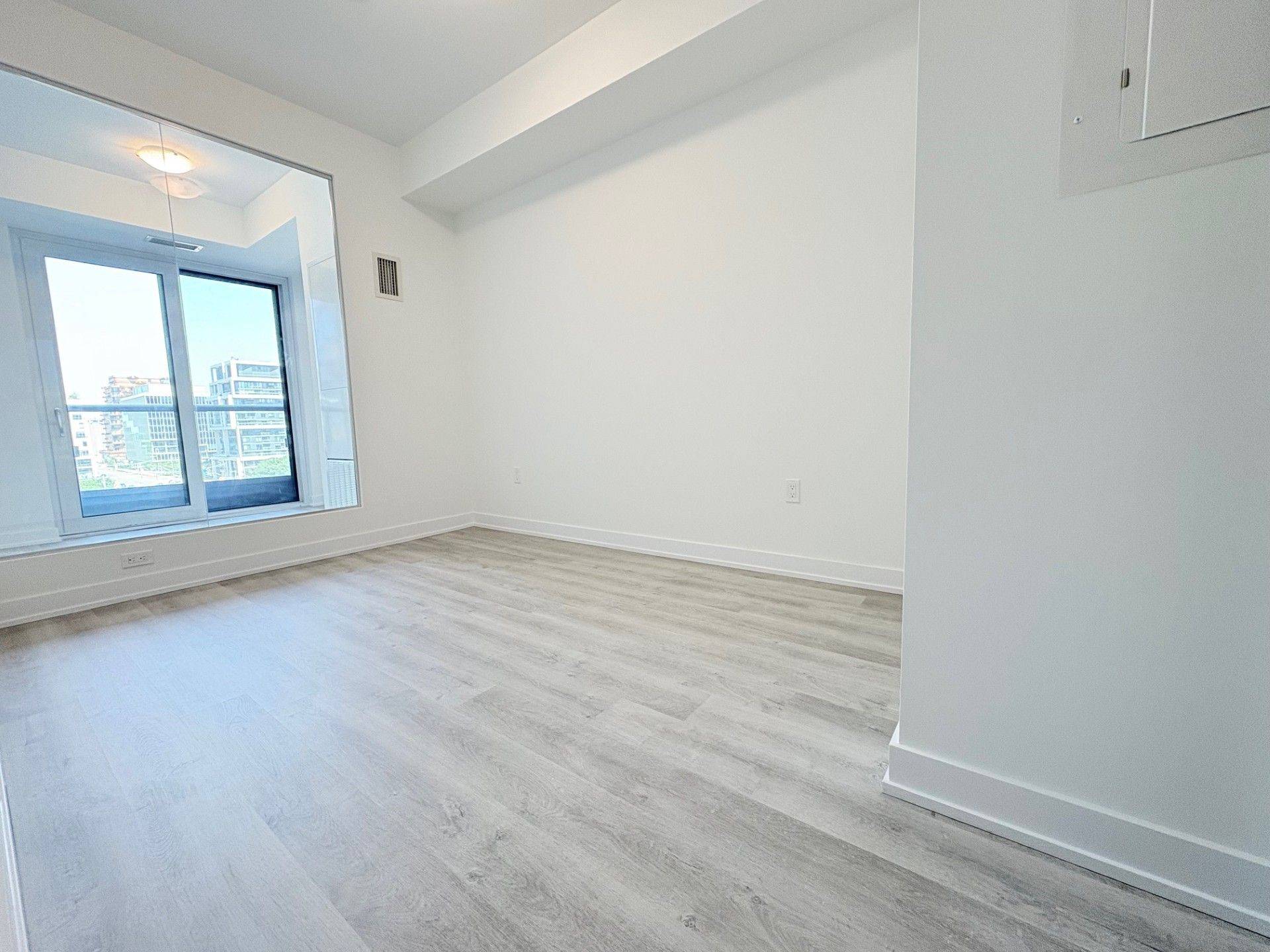 Toronto C08, ON M5A 0Y5,15 Richardson ST #610