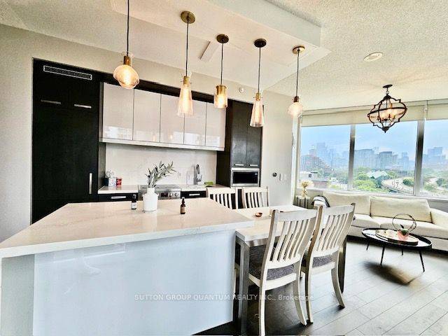 Toronto C08, ON M5A 0G4,120 Bayview AVE #N505