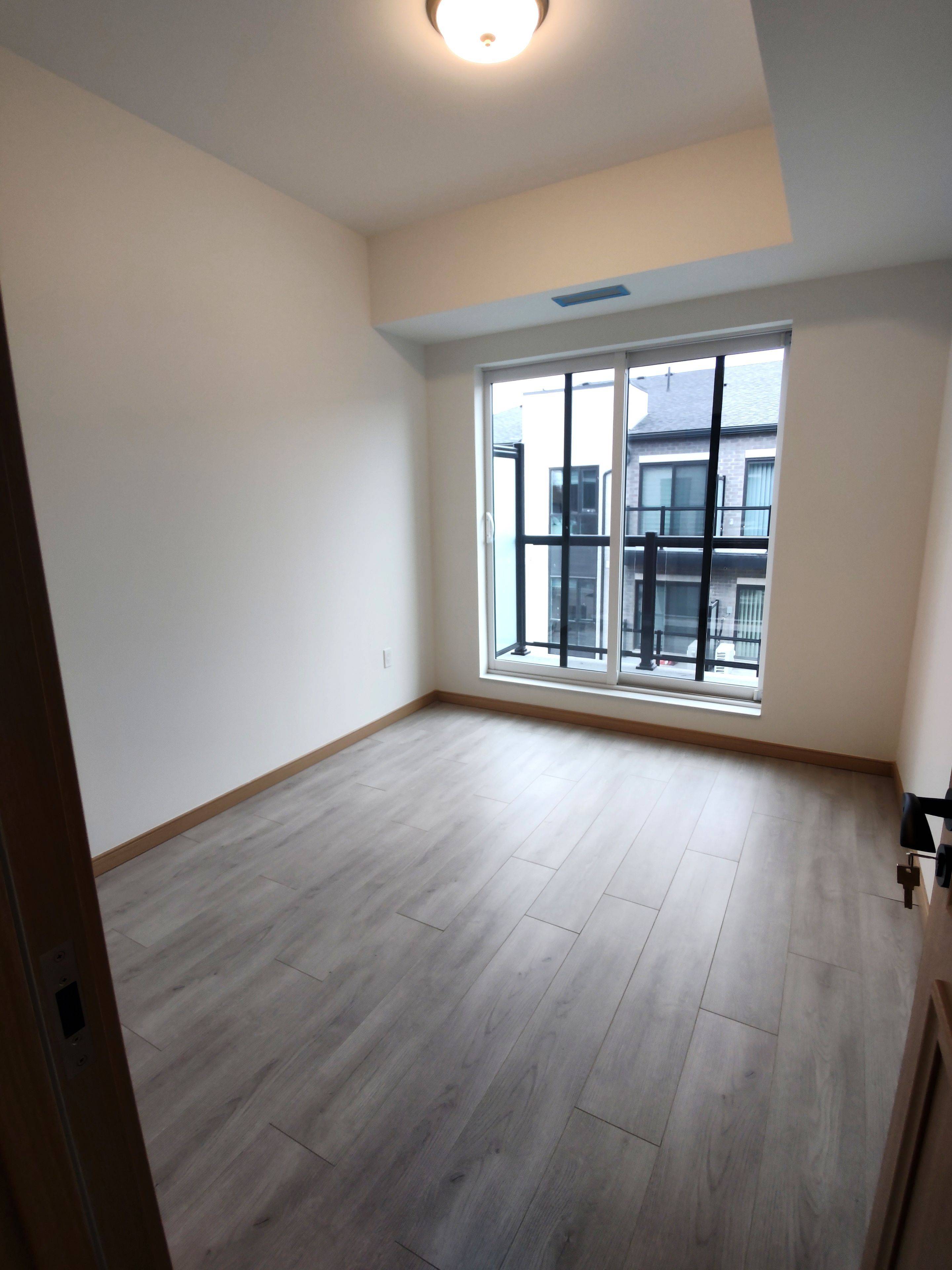 Toronto E05, ON M1W 2N6,3453 Victoria Park AVE #A317