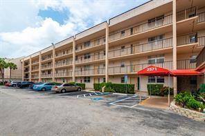 2571 Aragon Blvd #413, Sunrise, FL 33322