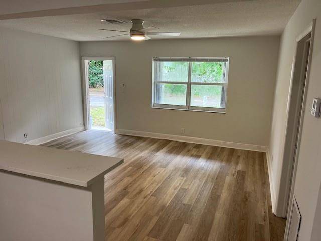 Fort Lauderdale, FL 33312,4895 SW 26th Ave #A