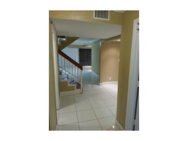 Sunrise, FL 33322,8002 NW 27th Pl
