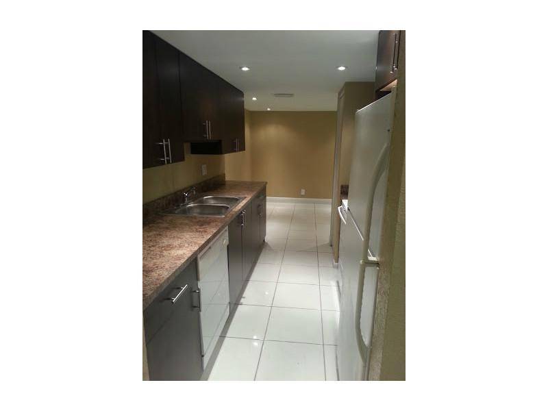Sunrise, FL 33322,8002 NW 27th Pl