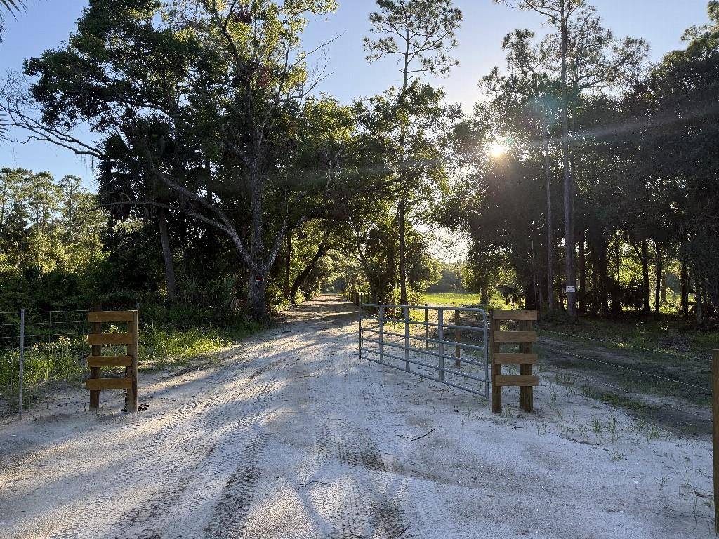 Palm City, FL 34990,0 Unassigned
