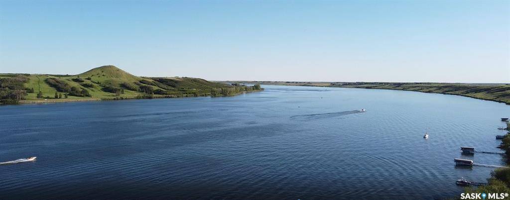 29 Pelican PASS, Thode, SK S7C 0A4