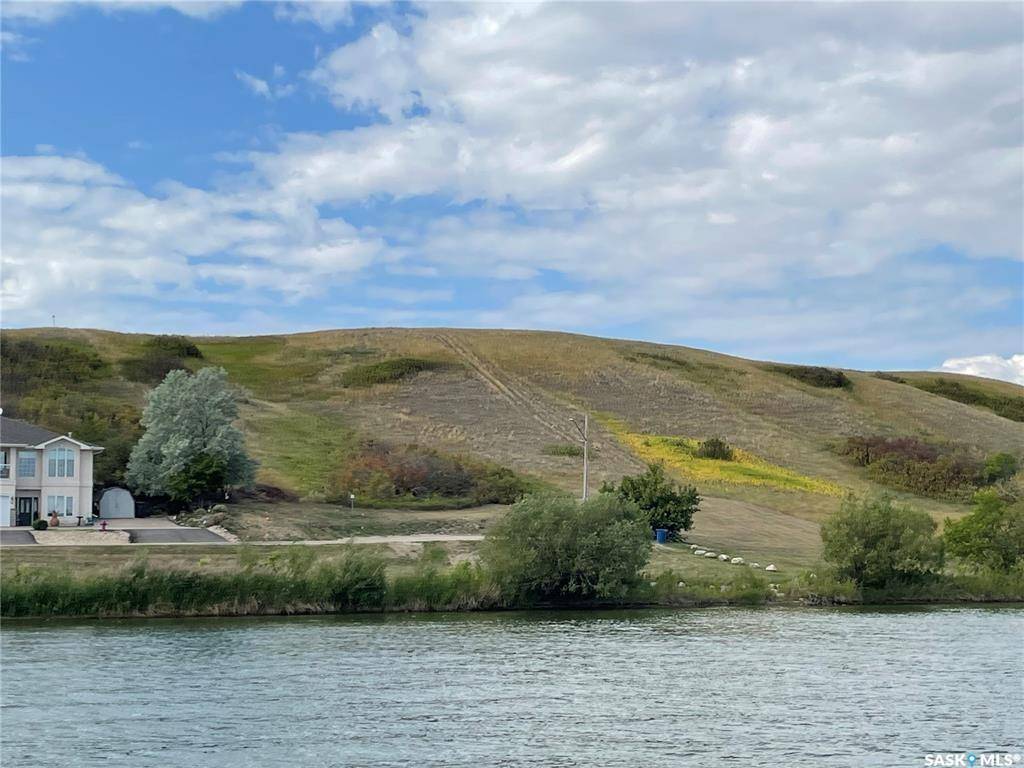 Thode, SK S7C 0A4,29 Pelican PASS