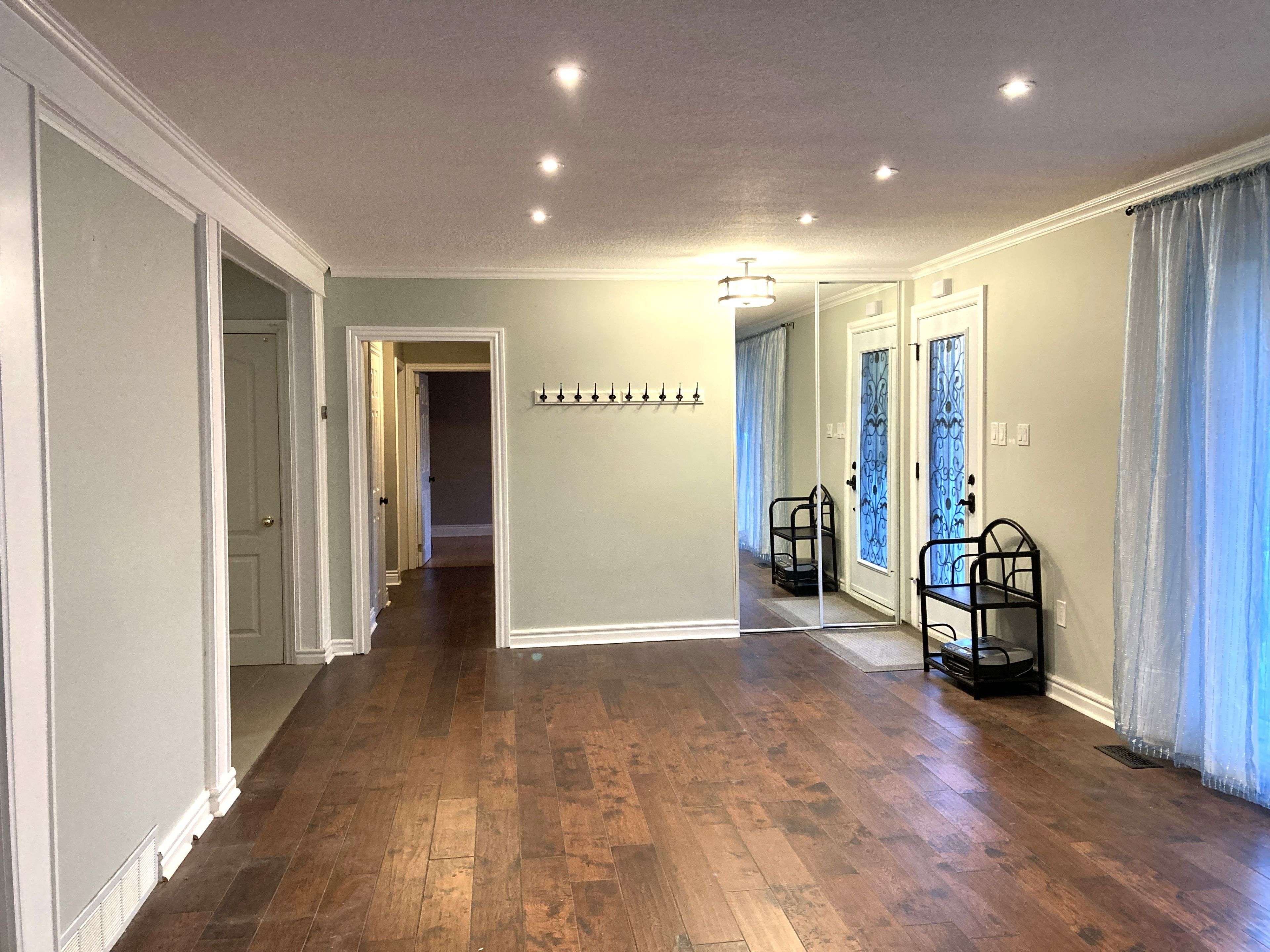Brampton, ON L6W 2P5,12 Lyndfield CRES