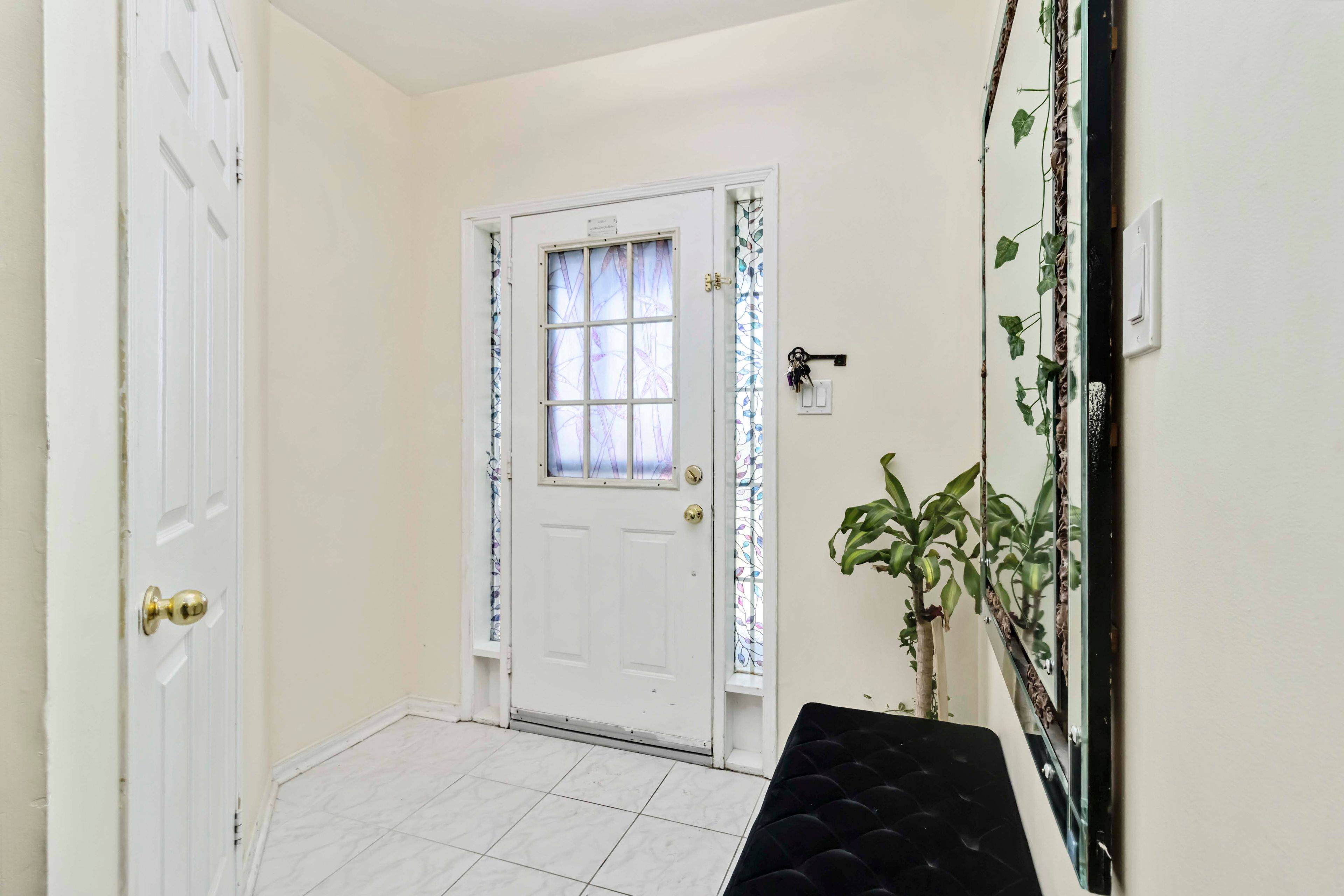 Mississauga, ON L5M 6R7,3409 McDowell DR