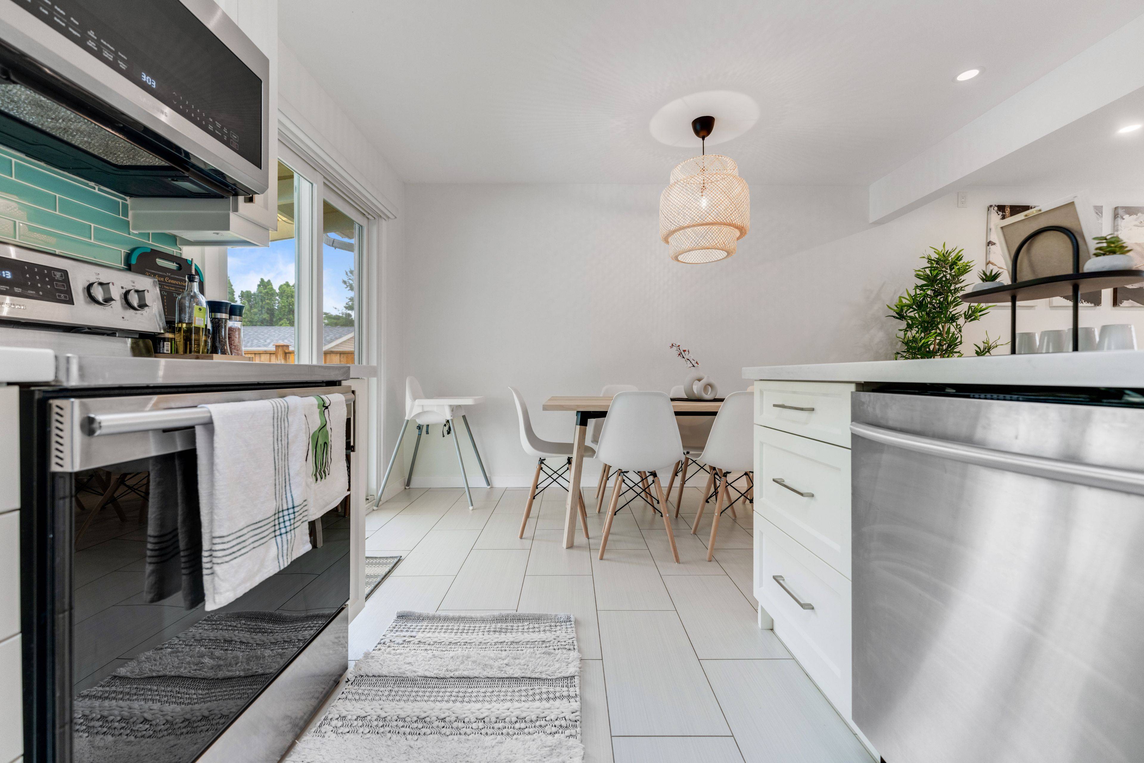St. Catharines, ON L2M 1L4,11 Nickel ST