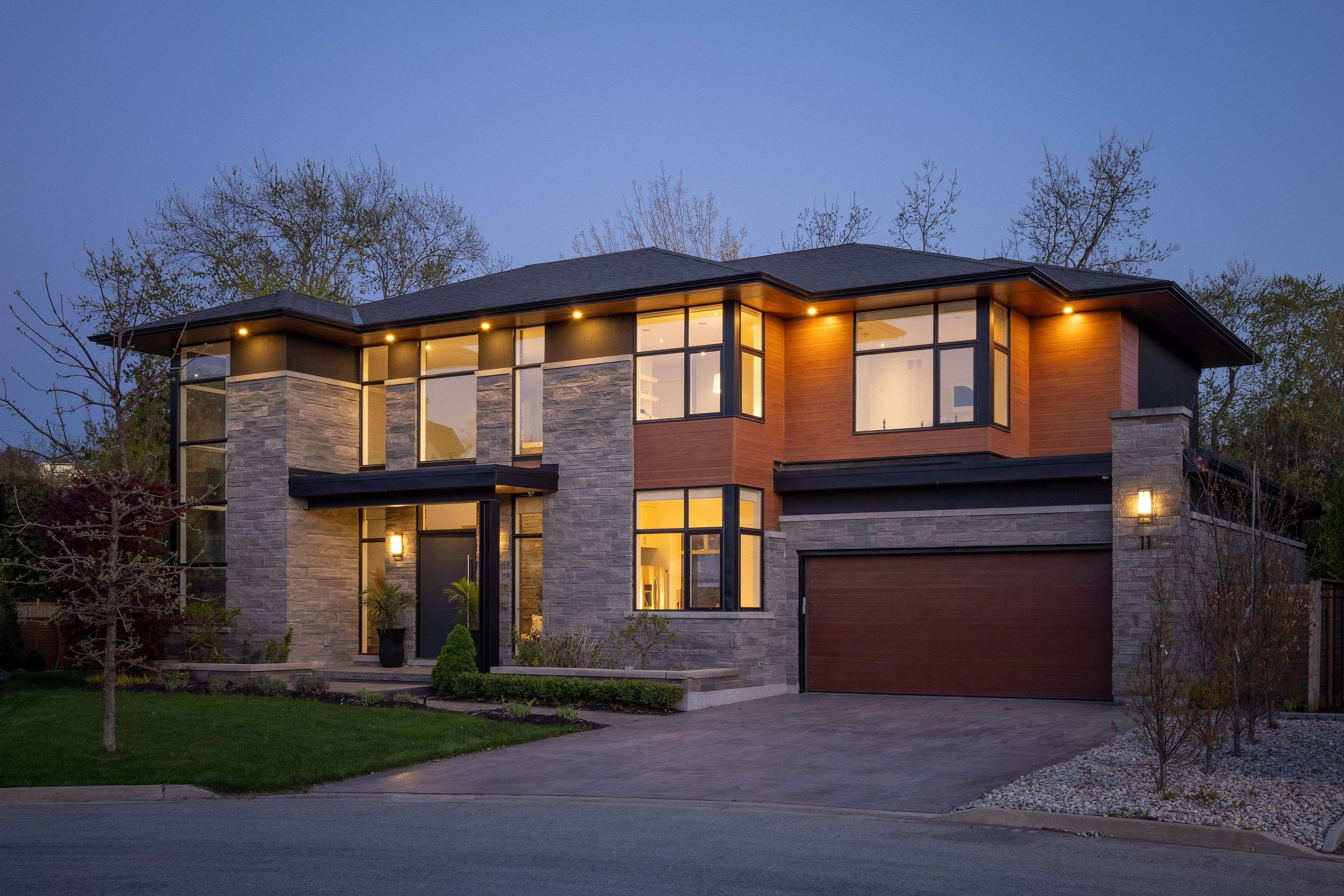 Niagara-on-the-lake, ON L0S 1J0,11 Woodbourne CT