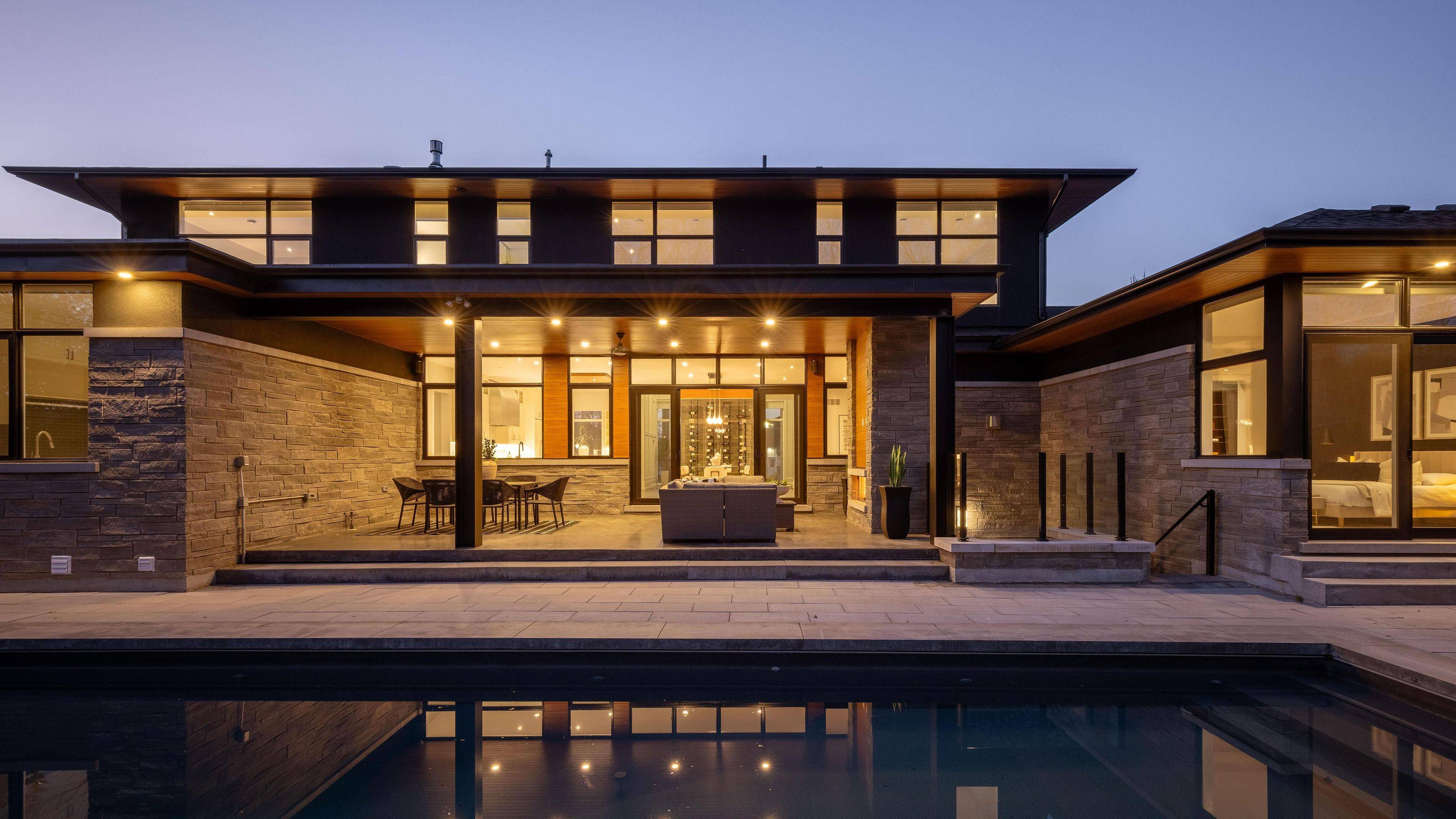 Niagara-on-the-lake, ON L0S 1J0,11 Woodbourne CT