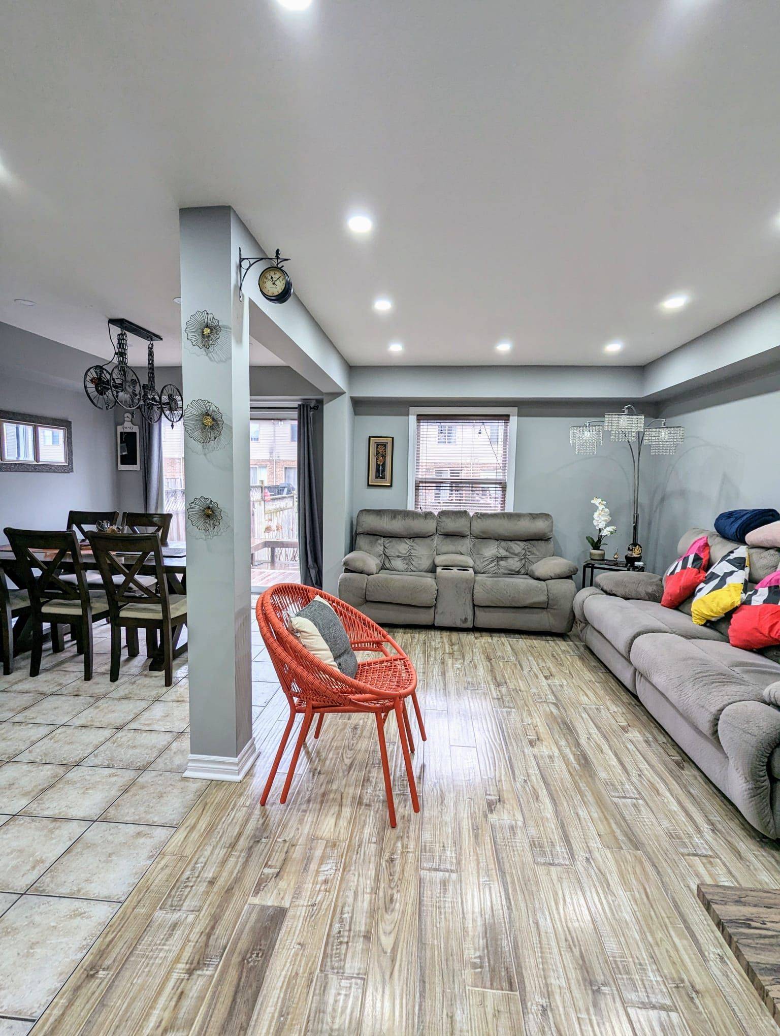 Guelph, ON N1E 0H7,72 Edwards ST
