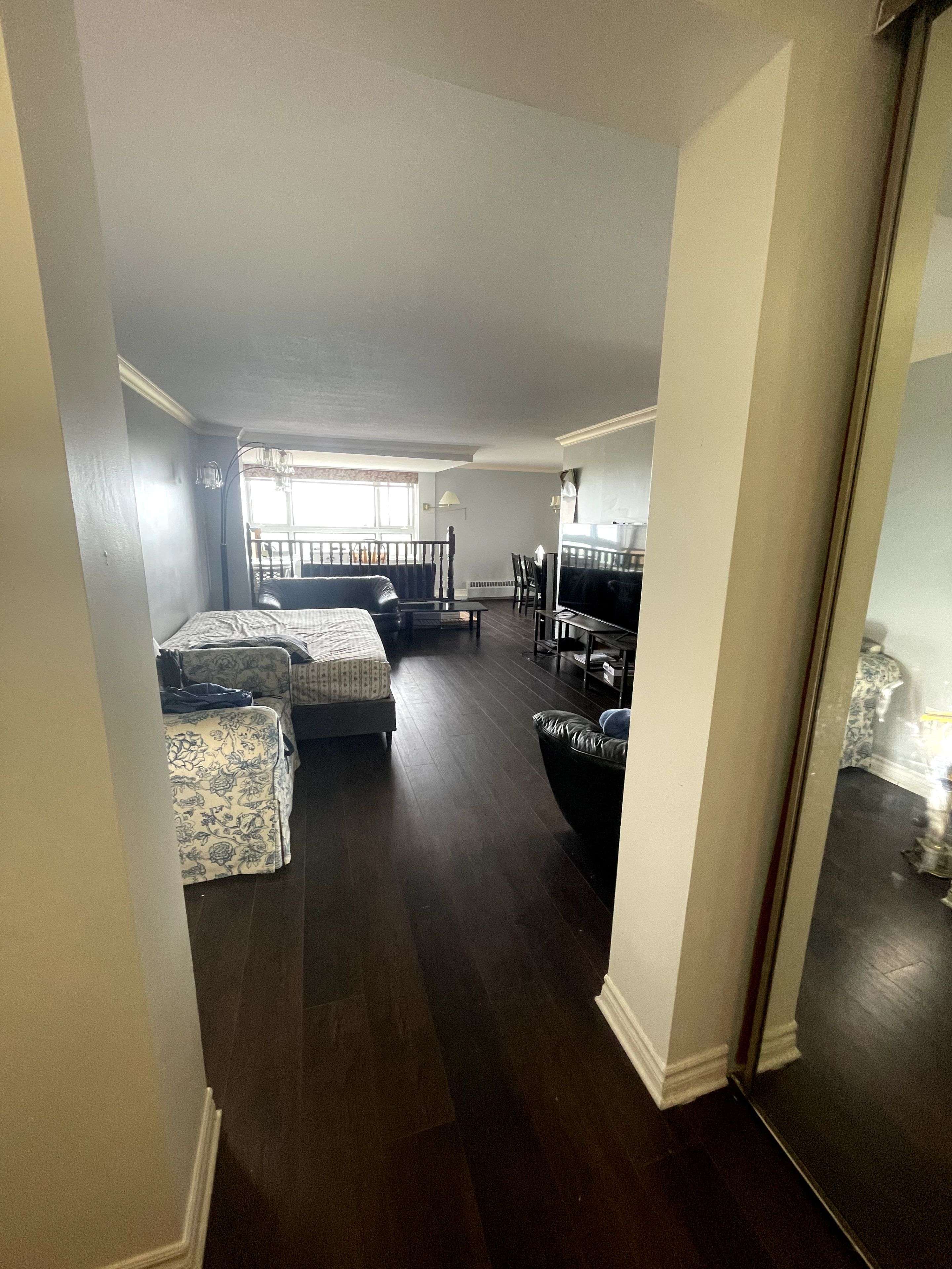 Cityview - Parkwoods Hills - Rideau Shore, ON K2E 6K6,1356 Meadowlands DR E #904