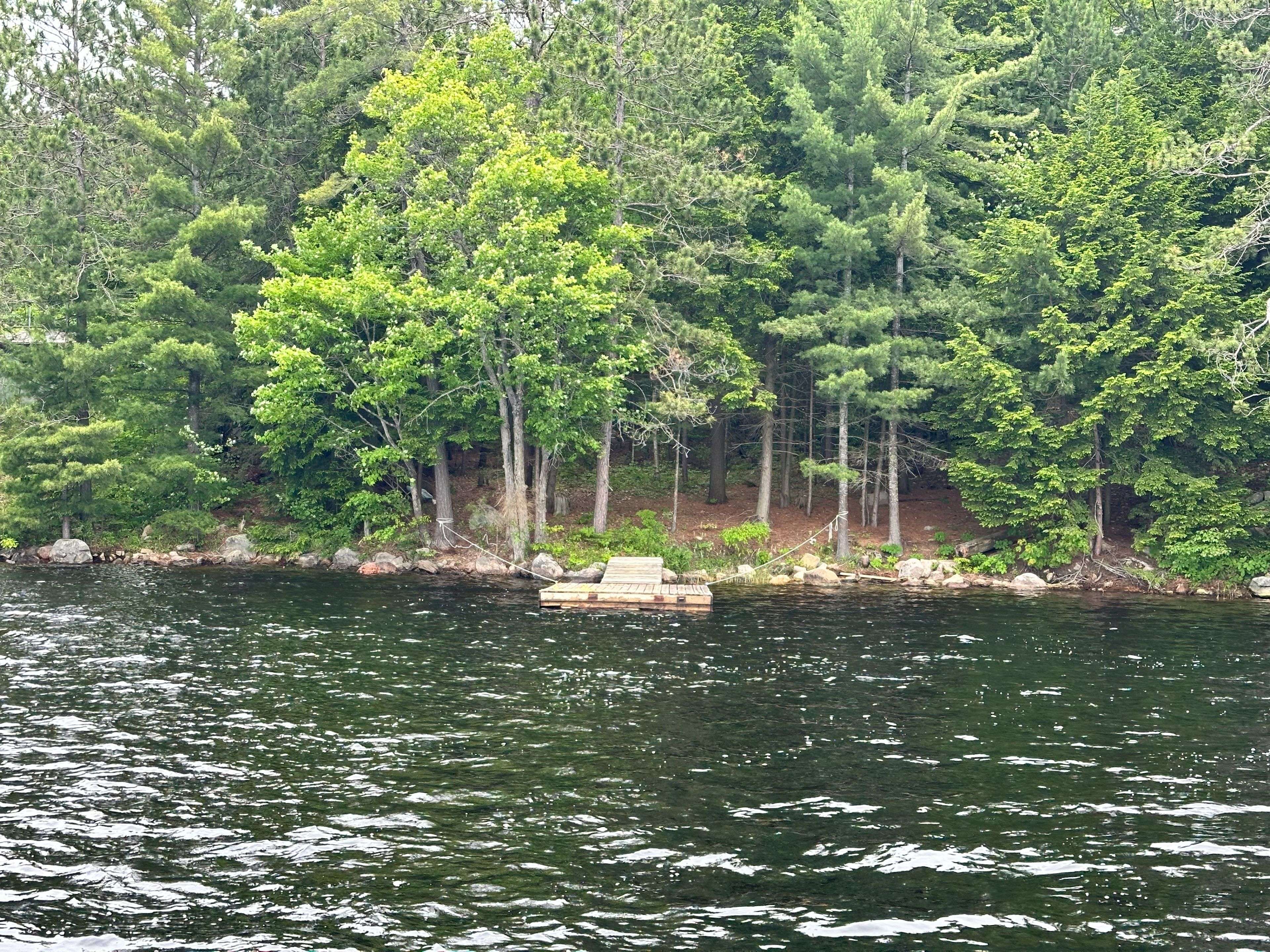 Trent Lakes, ON K0L 1L0,615 Wao Catchacoma Lk N/A