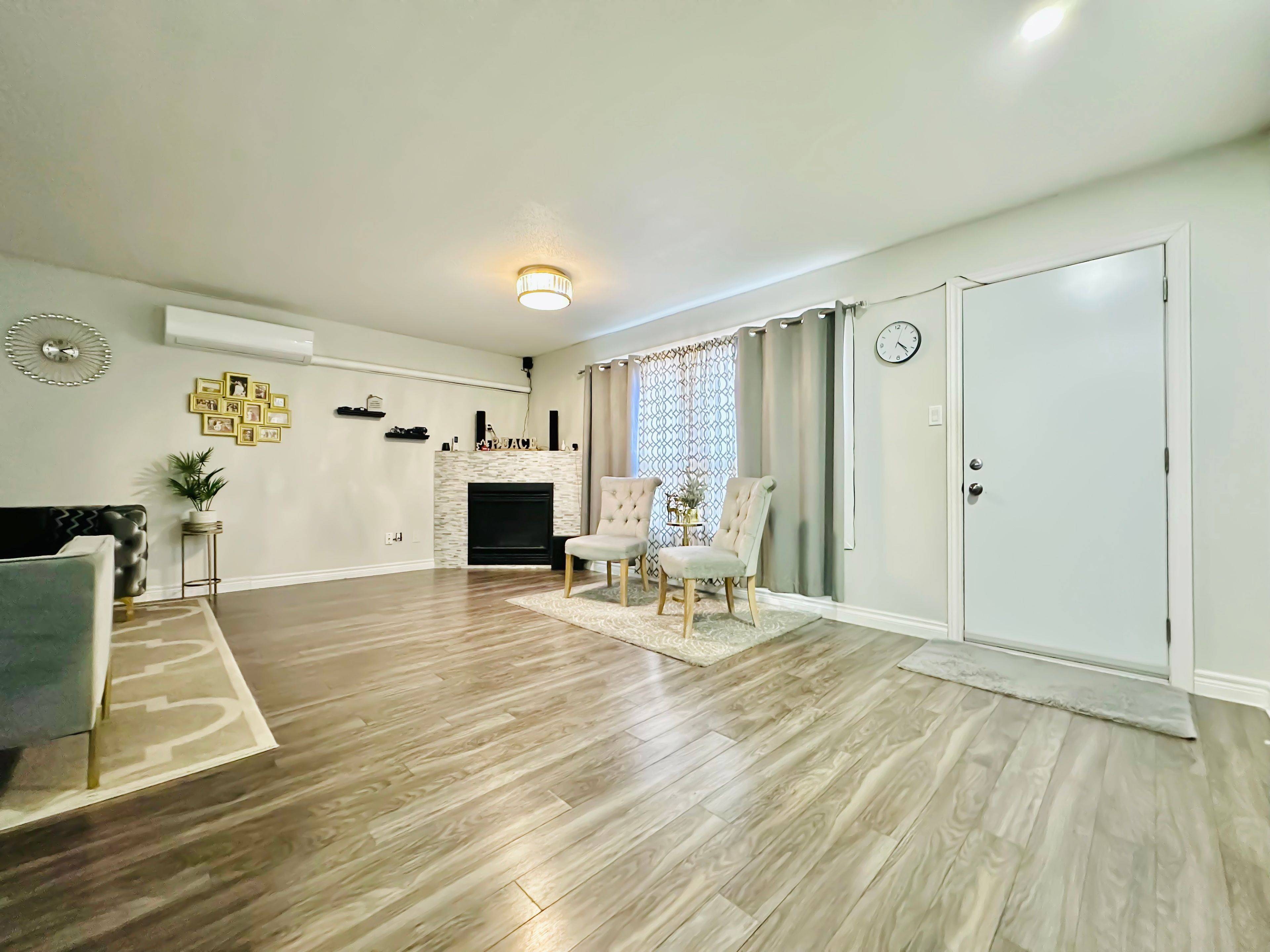 London South, ON N5Z 4X2,450 POND MILLS RD #24