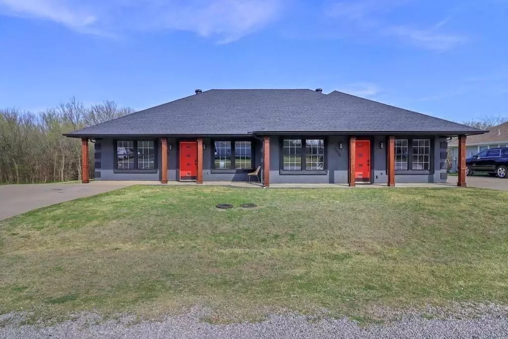 Little Elm, TX 75068,3604-3606 Kayewood Drive #3606