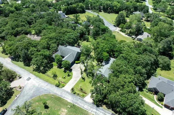 Gainesville, TX 76240,139 Shoshone Drive