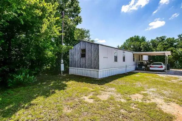 Granbury, TX 76048,2716 Steepleridge Circle