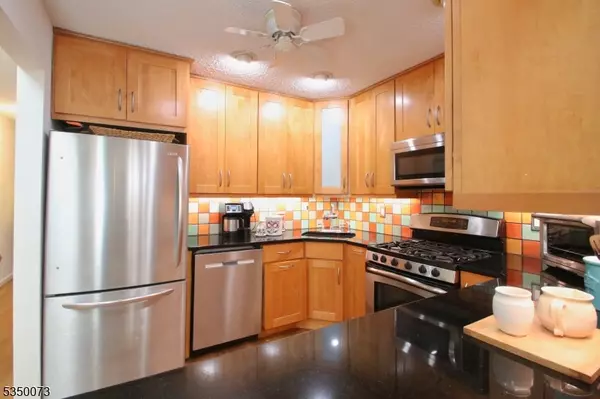 21 Crabapple Ln, Franklin Twp., NJ 08823