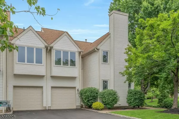 1 Independence Ct, Montville Twp., NJ 07045
