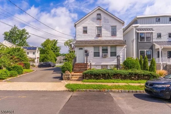 Millburn Twp., NJ 07041,59 Church St