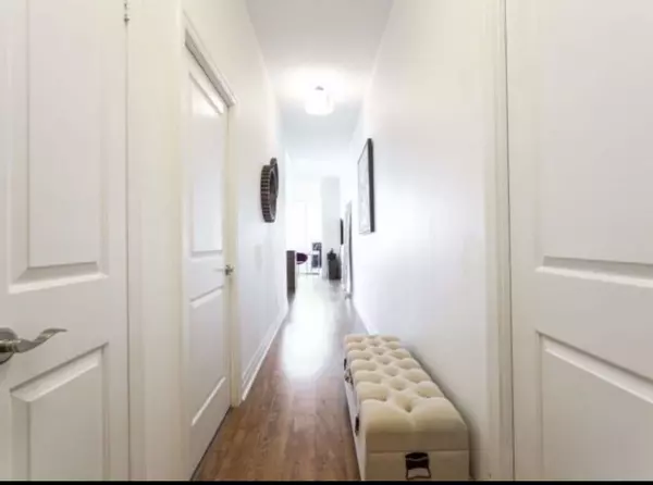 Toronto W06, ON M8V 4G1,58 Marine Parade DR #403