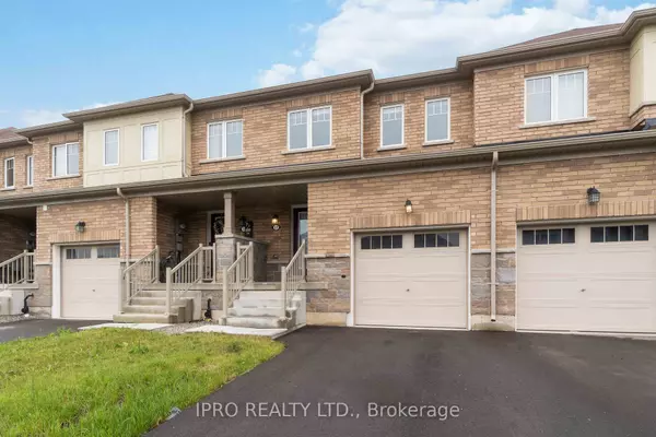 17 Armes ST, Hamilton, ON L0R 1C0