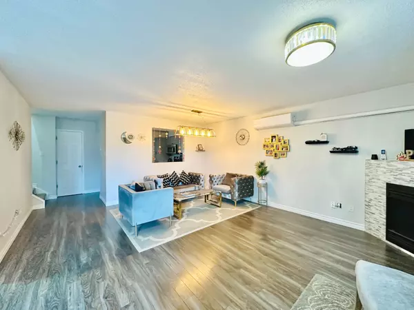 London South, ON N5Z 4X2,450 POND MILLS RD #24