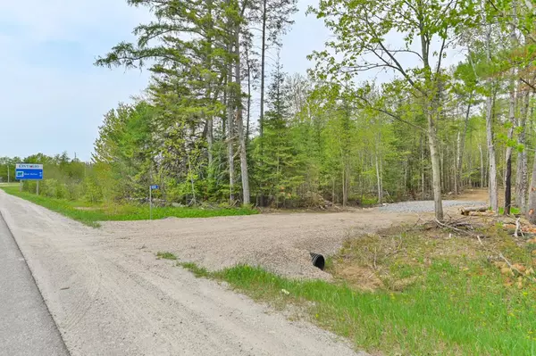 Frontenac, ON K0H 1K0,1031 Road 506 N/A