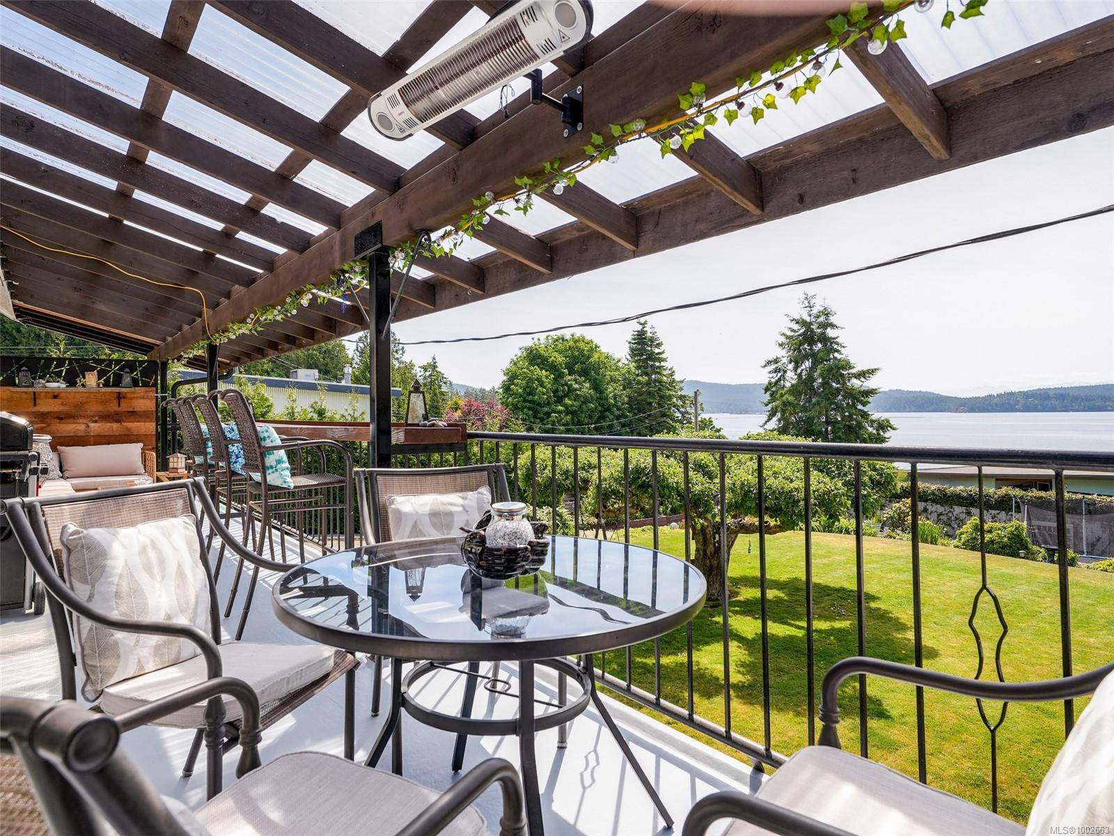 Sooke, BC V9Z 0C3,5877 Sooke Rd