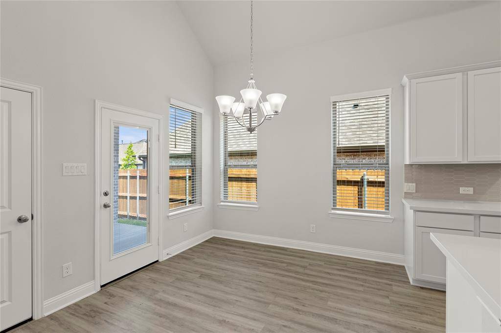 Fate, TX 75087,4307 Hudson Street