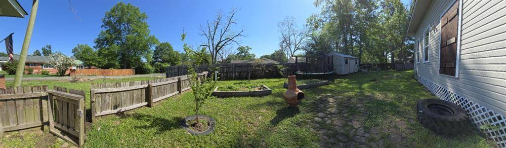 Logansport, LA 71049,401 S 2nd Street