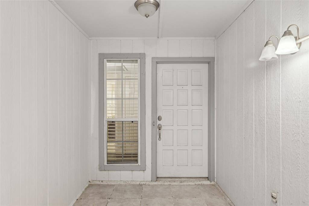 Garland, TX 75044,2414 Richoak Drive