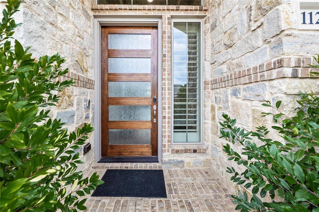 Roanoke, TX 76262,1128 Lake Hills Trail