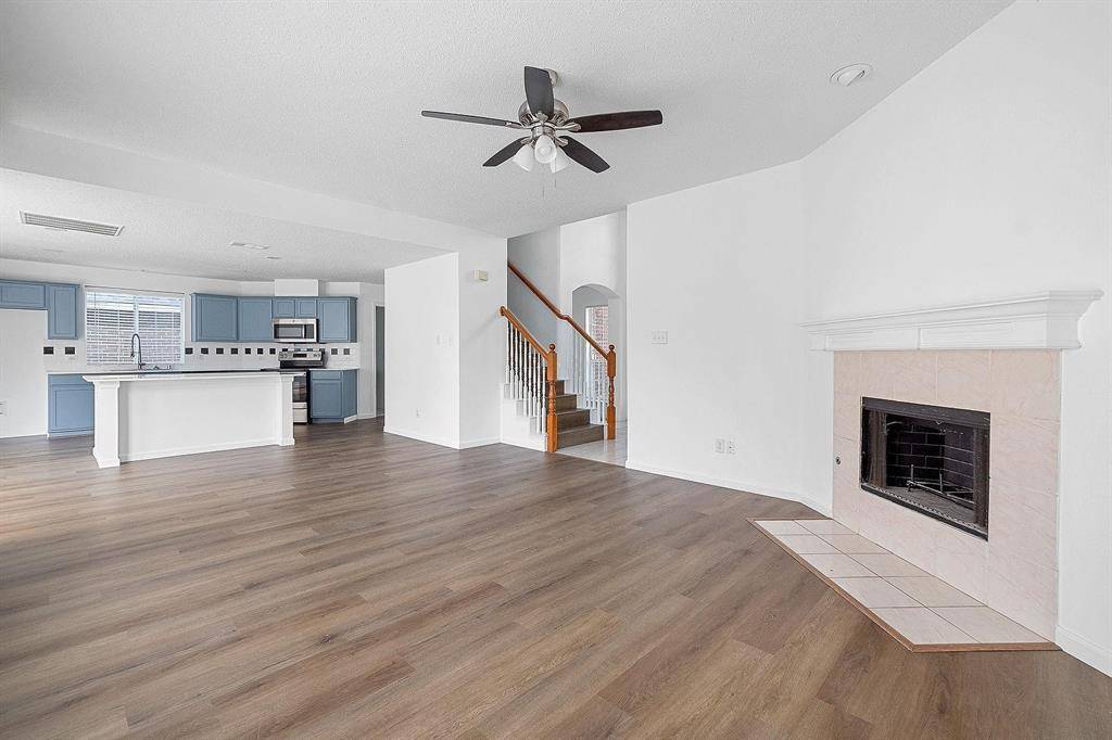 The Colony, TX 75056,3944 Willow Bend Drive