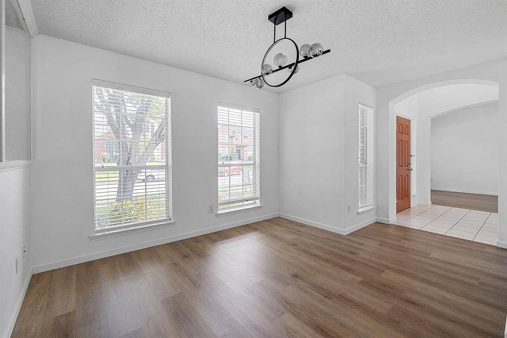 The Colony, TX 75056,3944 Willow Bend Drive