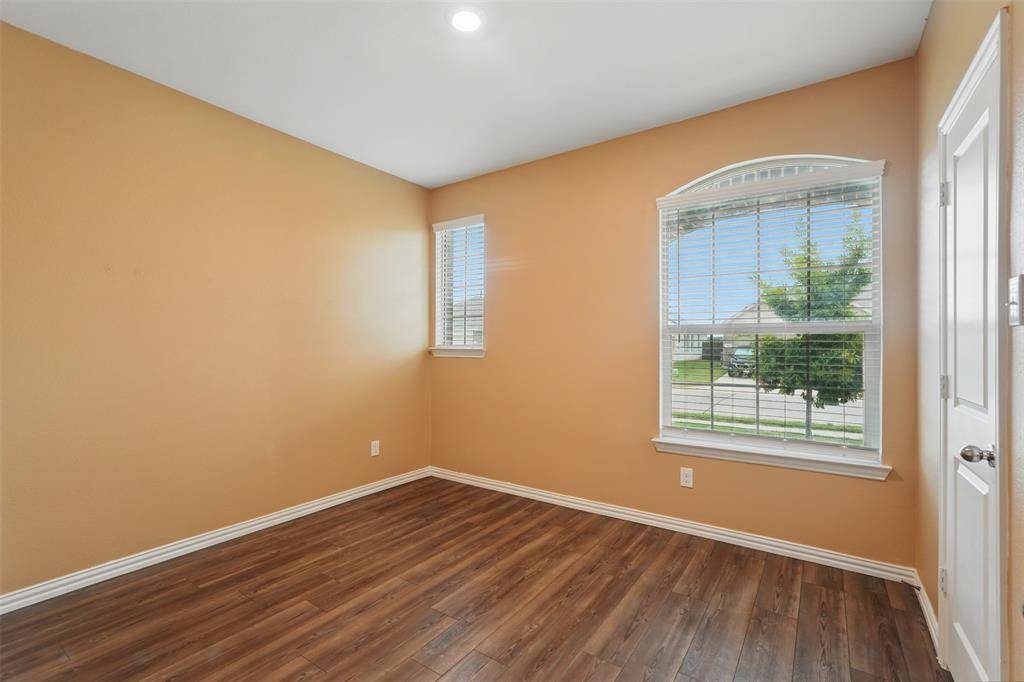 Forney, TX 75126,5411 Montrose Drive