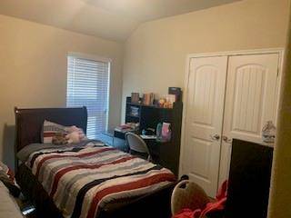 Garland, TX 75043,4910 Crawfish Lane