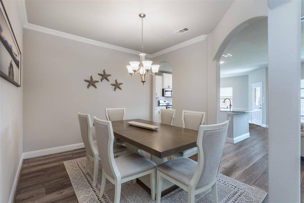 Melissa, TX 75454,2822 Bobcat Drive