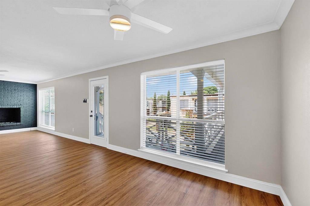Dallas, TX 75206,5919 E University Boulevard #238