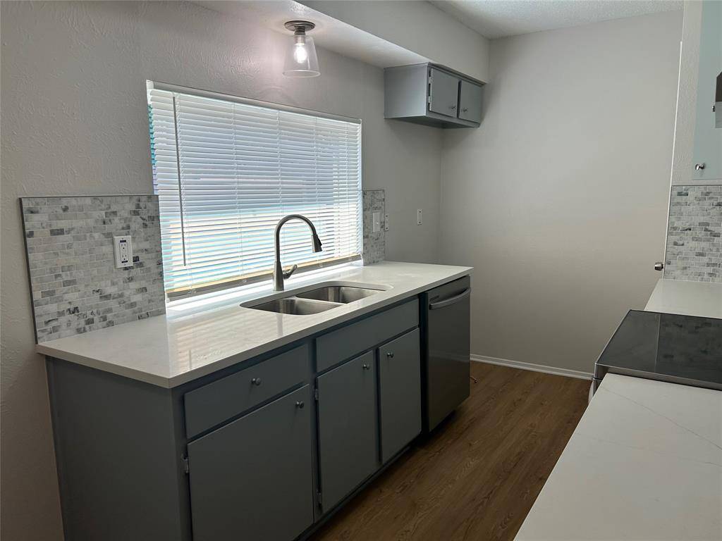 Cedar Hill, TX 75104,1210 S Clark Road
