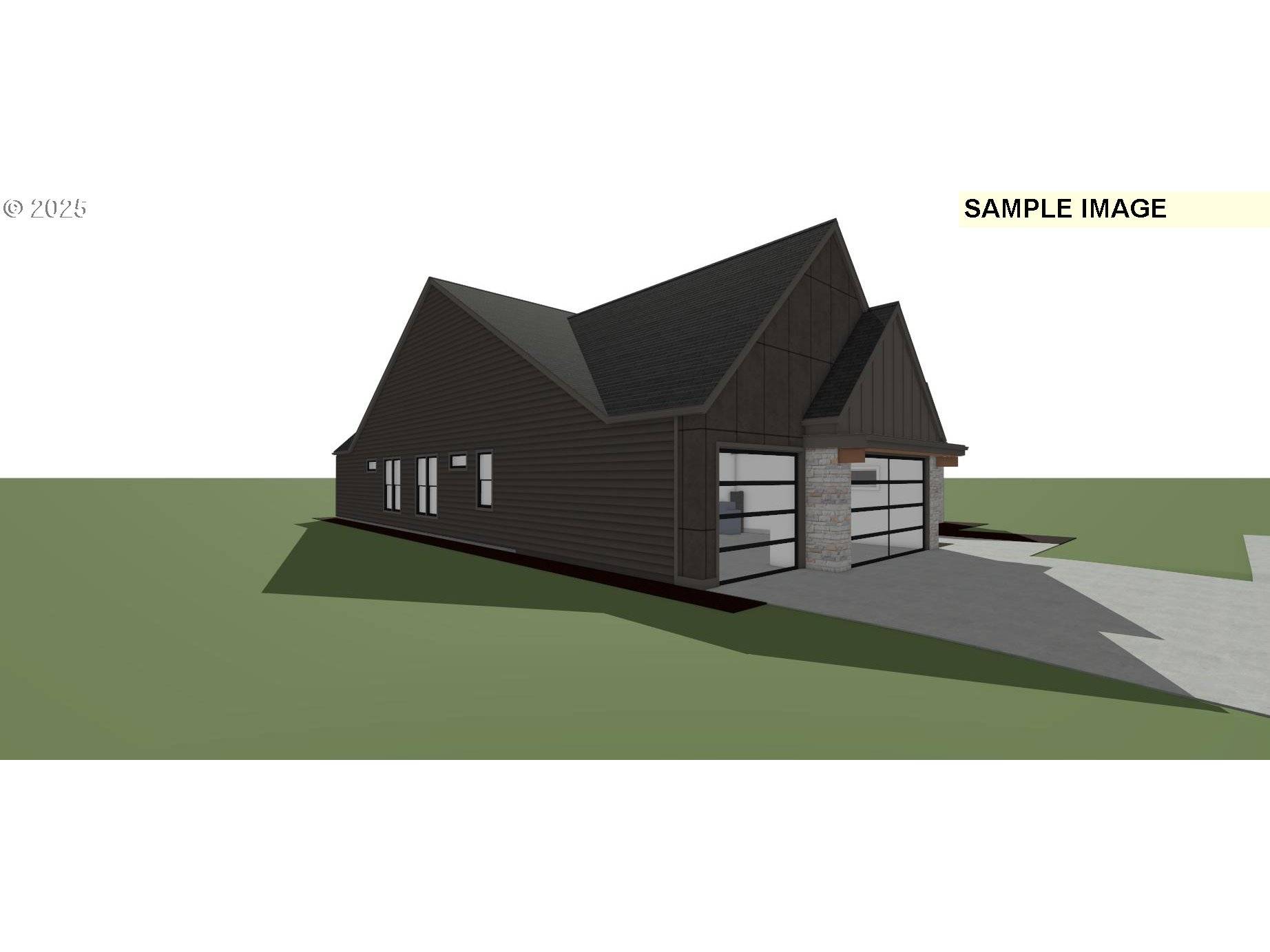 Camas, WA 98607,2534 NW 16TH AVE