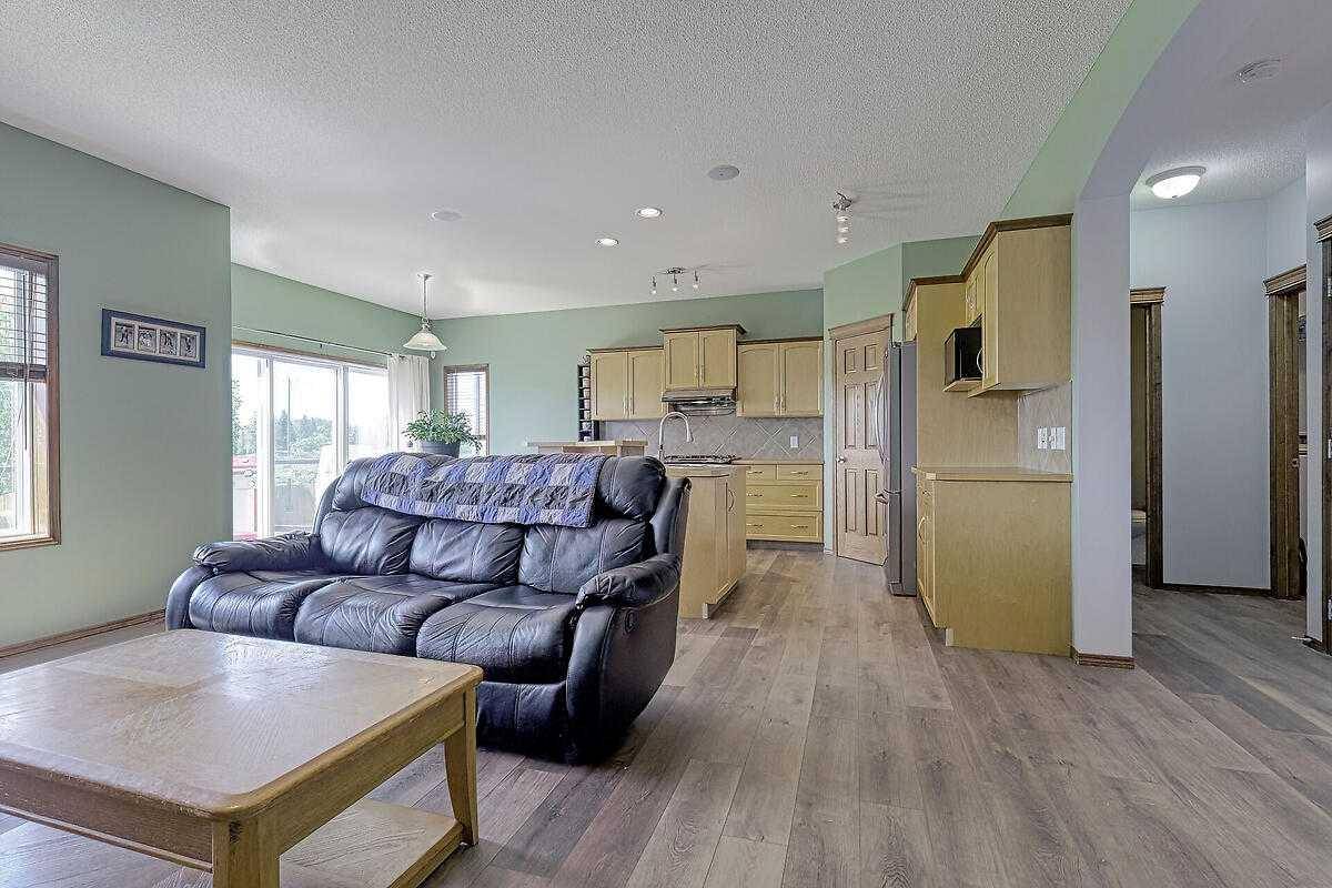 Calgary, AB T3L 3A1,114 Tuscany Vista PT NW