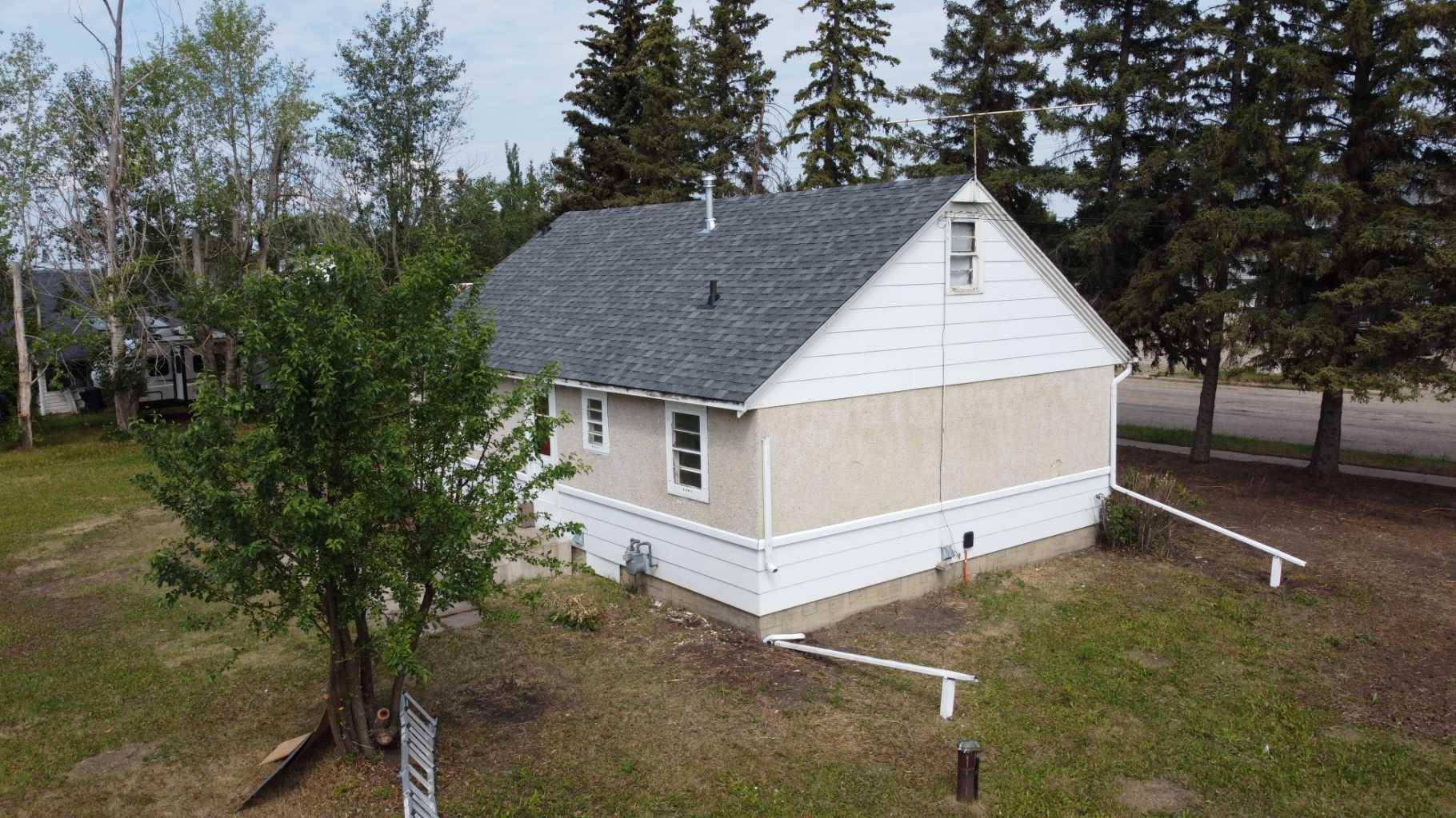 Hythe, AB T0H 2C0,10313 103 ST