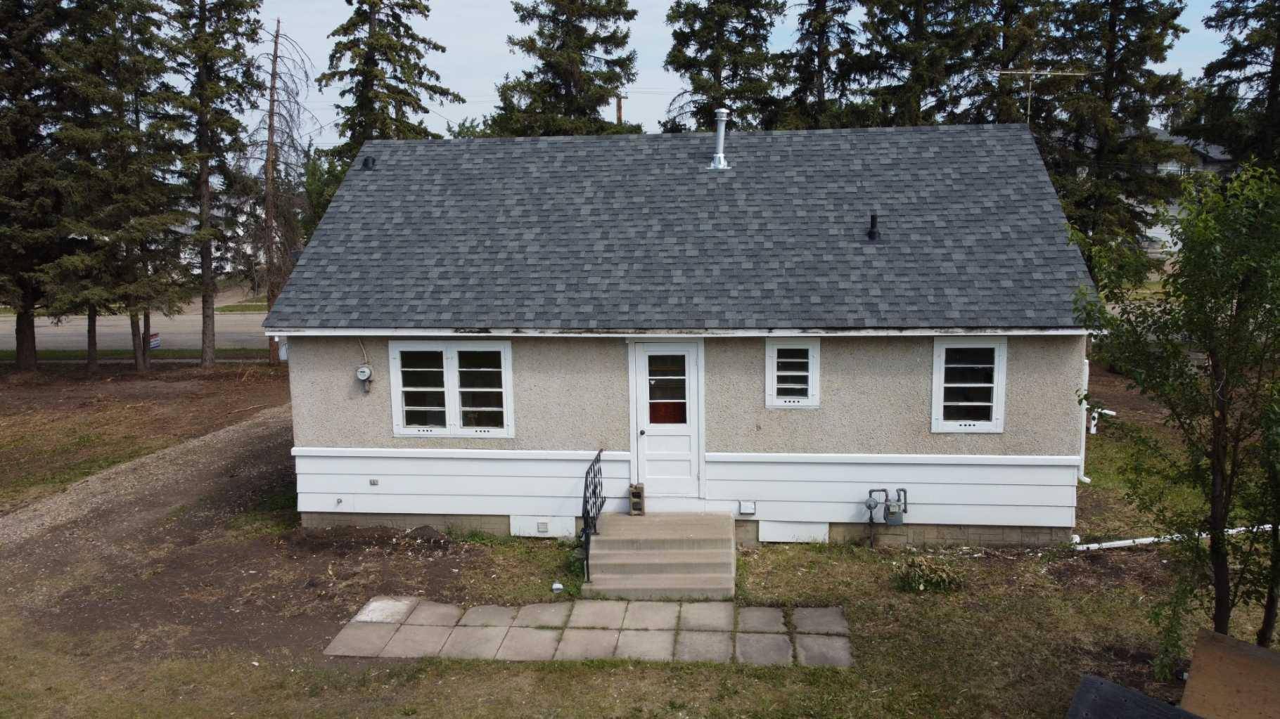 10313 103 ST, Hythe, AB T0H 2C0