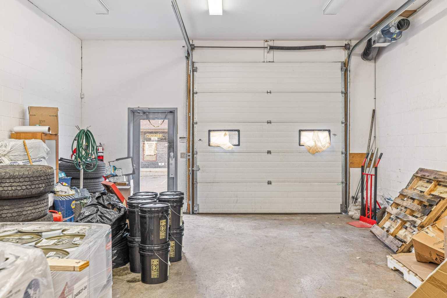 Canmore, AB T1W 2W8,109 Bow Meadow CRES #116