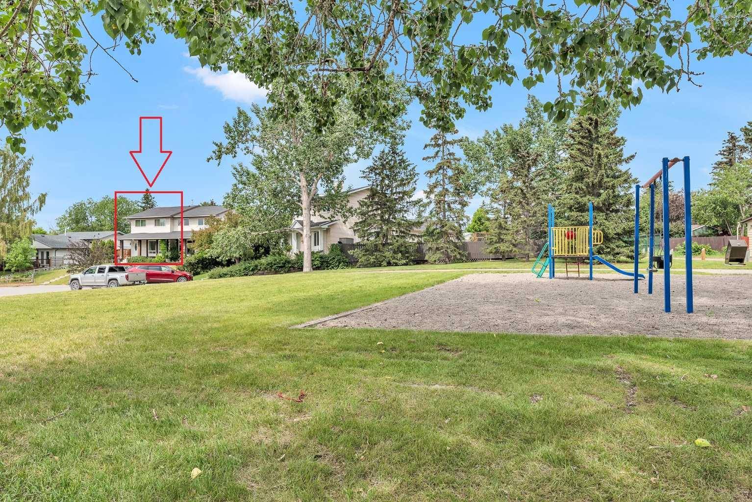 Calgary, AB T3G1G1,228 Ranch Glen PL Northwest